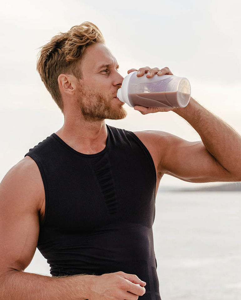 Chiropractor for adjustments